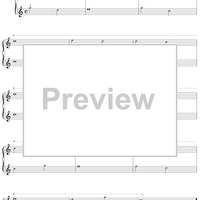 Teacher and Pupil, Nos. 1 - 24