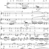 Messa da Requiem: No. 4. Liber Scriptus