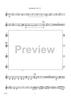 Backstage Pass - Baritone TC