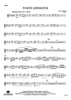 Fusion Generator - Oboe