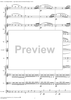 Aria for Bass and Orchestra: "Cosi dunque tradisci", K. 432 (K. 421b) - Full Score