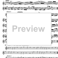 Der Fluyten Lust-hof Vol. 1