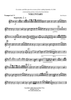 Voluntary - Trumpet 2 in B-flat and C
