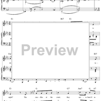 I Wonder What The King Is Doing Tonight?