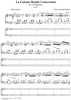 La Galante Rondo Concertante, Op.120, Allegro grazioso
