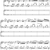 La Galante Rondo Concertante, Op.120, Allegro grazioso