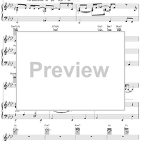 Tengo Que Decirte Algo