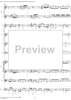 Cantata No. 102: Herr, deine Augen sehen nach dem Glauben, BWV102