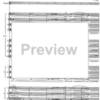 River of Karuna - Score