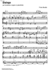 Dialogo - Score