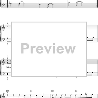 You Never Give Me Your Money