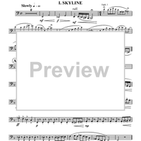 Urban Suite - Tuba 2