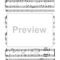 Hark! The Herald Angels Sing