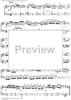 Piano Sonata No. 48 in C Major, HobXVI/35