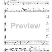 The Tempest (No MP3)