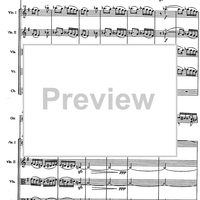 Cinque icone della tradizione greca (Five icons of the greek tradition)