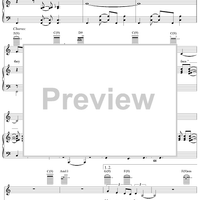 Love Puts On A New Face