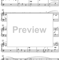 The Holly and the Ivy / We Wish You a Merry Christmas