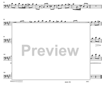 Cintec de Petrecera din Teaca - Cello