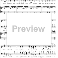 Christmas Comes But Once A Year