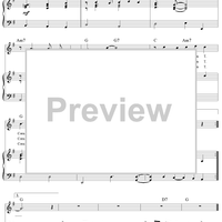 Jubilation T. Cornpone