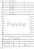 "Deh conservate, oh Dei!", No. 12 from "La Clemenza di Tito", Act 1 (K621) - Full Score