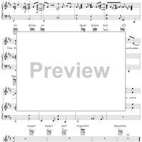 The Best Is Yet to Come