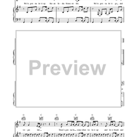 Sleep On The Left Side