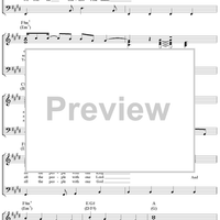 There Is A Louder Shout To Come