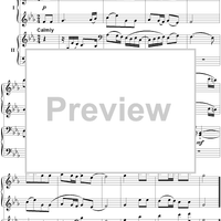 50 Russian Folk-Songs. No. 22. Coming Down the Mountain