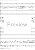 Chandos Te Deum in B-flat Major, HWV281: No. 8, Thou Sittest at the Right Hand of God