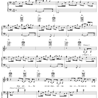 Somebody for Someone