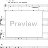 Hometown Celebration