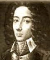 Passacaglia in D Minor, B161