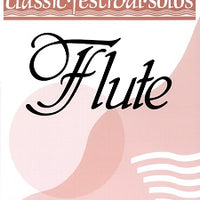 Flutella