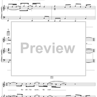 Rubber Meets the Road