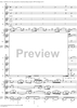 Cantata No. 105: Herr, gehe nicht in's Gericht mit deinem Knecht, BWV105