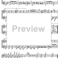 3 Petits Divertissements Op.61