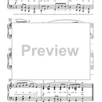 Hatikva (National Anthem of Israel)