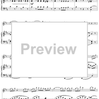 Dreams of Youth (Jugendträume)