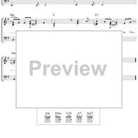 You Laid Aside Your Majesty