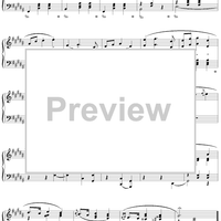 Mazurka No. 22 in G# Minor, Op. 33, No. 1