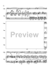 Tuba Concerto - Piano Score