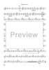 Jungle Dance - Percussion 4