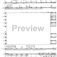 River of Karuna II - Score