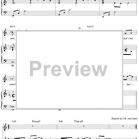 What's Her Name Today