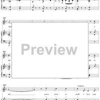 Mademoiselle in New Rochelle