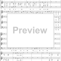 Wievel sind der o Herr