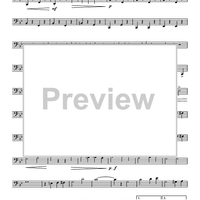 Americans We - Tuba 1