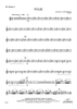 Pulse - Bb Clarinet 2